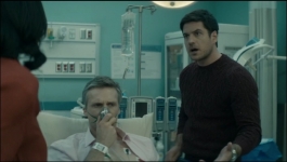 Brilliant Minds - Season 02 Episode 14